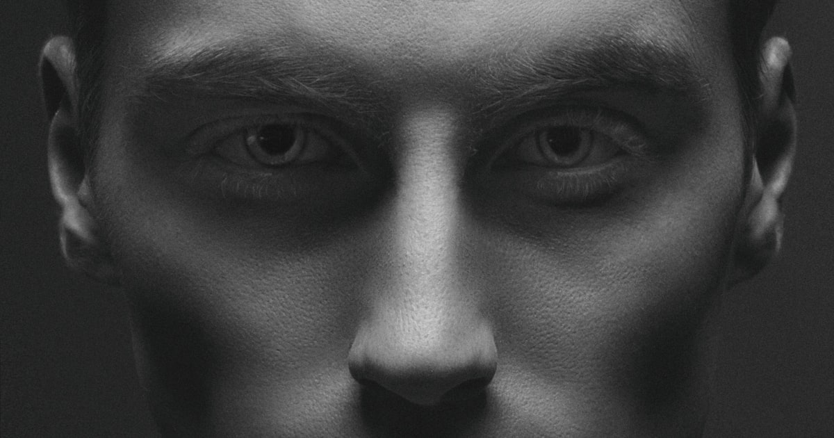 Reputation Management Strategies for Businesses